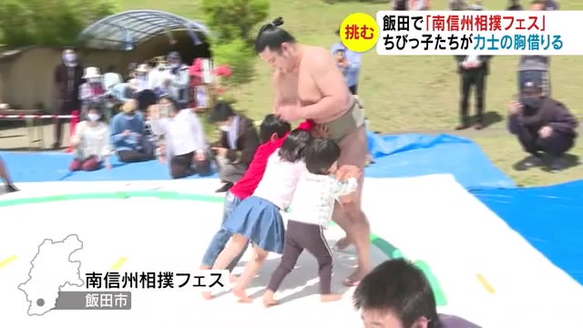 img_573530a7d11133d6d25c2199e8fae41d4238