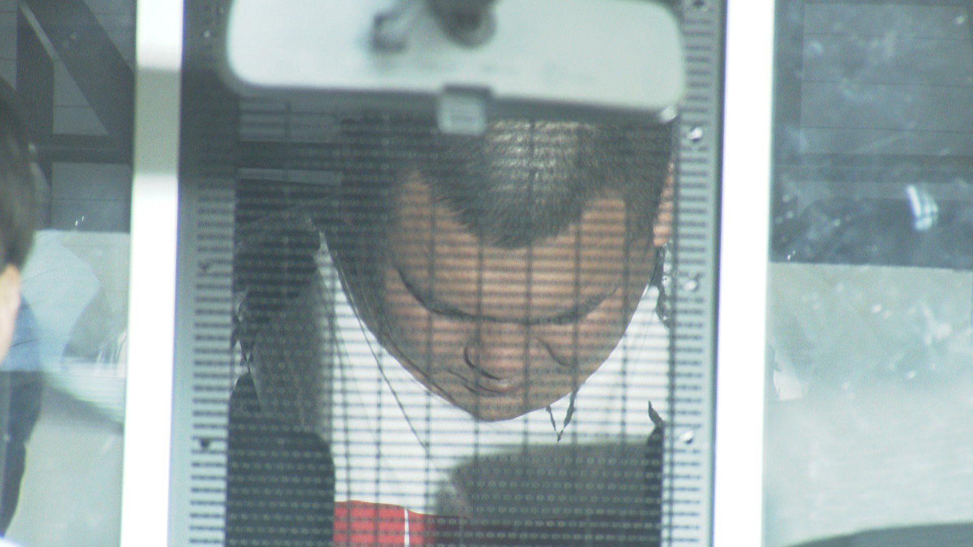 img_cee71f0380b106e0461a62cebf3b61122960