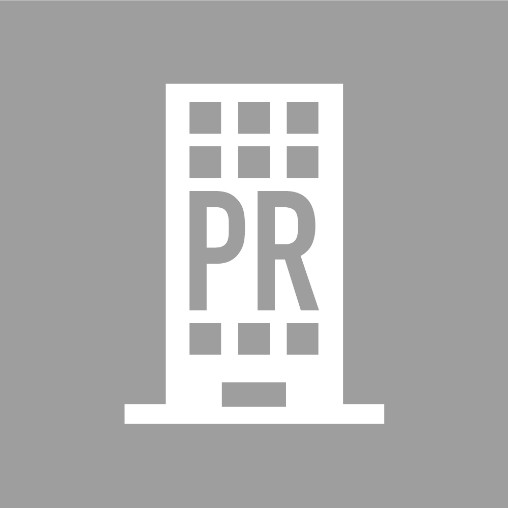 移住の「実際どうなの?」が気軽に聞ける!長野・佐久市の「リモート市役所」が開く新たな地域の魅力発信