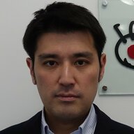 木村 大久