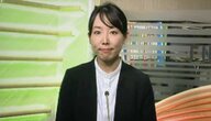 小河内澪