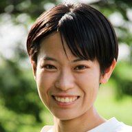 岡部茉莉