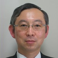 松長昭