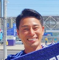 木村 拓也