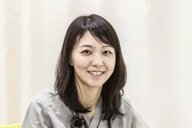 河嶌美穂