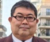 山岸直人