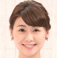 山中章子