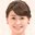 山中章子