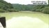 大雨で広沢ダムの貯水率は100％になり取水制限が解除　一方で農地への…