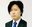 松岡亮二