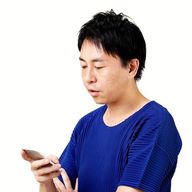 寺 記夫