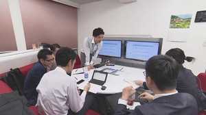 「メール革命」で“働き方改革”?裏技で年間100時間を効率化