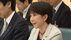 【解説】なぜ？高市内閣の支持率下落　改正皇室典範が要因の一つか　…