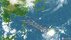 【台風情報】台風30号の進路予想　22日には「非常に強い」勢力で沖縄…