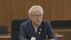 渦中の県議会議長 獣医師会の行事に合わせて海外視察か 大半に公費を…