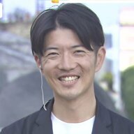 原 佑輔