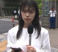 鈴木杏実