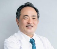 一石英一郎