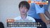 中学生が川で溺れた男児を救助「早く助けないかん」水深2メートルの川…