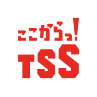 TV Shin-Hiroshima