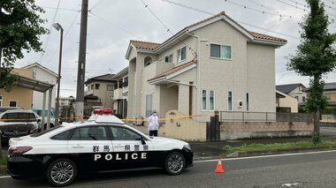 6歳長女を殺害疑いで父親逮捕　3歳長男も死亡、首を絞められたような痕　トラブルの通報…