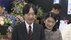 秋篠宮ご夫妻が8月にパラグアイへ　日本人移住90周年を記念し　長女の…