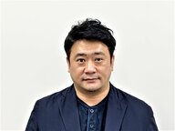 佐藤岳史