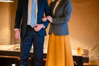 妻が自宅で不倫…20年以上も裏切られ続けた夫が“間男”に請求した慰謝料1億円の行方　出…