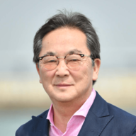 清水和夫