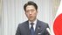 小泉防衛大臣「大臣として黙っていられない。隊員と家族が傷ついてい…