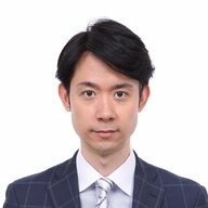 田淵裕章