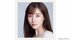 田中みな実と亀梨和也が結婚と妊娠を発表　SNS「人生で最初の推し亀梨…