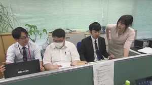 深刻な中小企業の人材不足…解決策は“脱・新卒信仰”