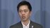 【速報】維新・吉村代表　「議員定数削減・“副首都”法案」は「今国…