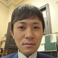 古屋宗弥