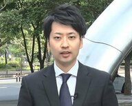 柳谷圭亮