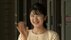 愛子さま三重県入り　クリーム色の装いで集まった人たちに笑顔で手を…