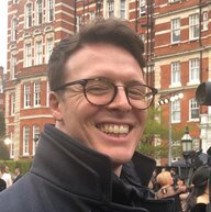 ライアン・キーブル