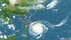 【台風情報】大型で猛烈な台風30号の進路予想　22日午後9時には「非常…