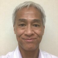 森下克也