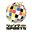 ジャンクSPORTS