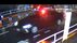 「パトカー真ん中通ります」“ニセ覆面パトカー”で飲酒運転、電柱に…