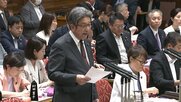 立憲・杉尾秀哉議員「立憲民主の害獣ってどういうことか」に高市総理「週刊誌の記事をもとに質問されても困る」　30分近く“中傷動画”で徹底追及