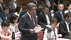立憲・杉尾秀哉議員「立憲民主の害獣ってどういうことか」に高市総理…