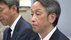 「A5牛肉」と偽りC1を納品　ふるさと納税返礼品で6350万円詐欺　鹿児…