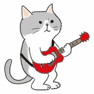 杉崎アチャ