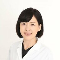 清水真弓