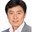笠井信輔