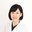 清水真弓