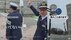 富山県警のショート動画が770万回再生　SNSで大反響の動画制作　民間…